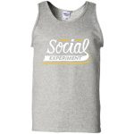 social experiment sox hoodie