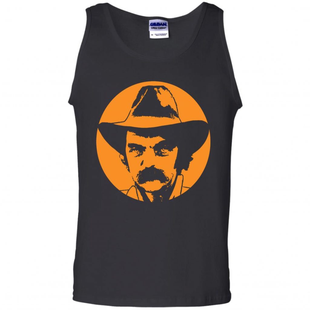 Blaze Foley T Shirt - 10% Off - FavorMerch