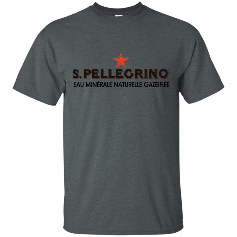 san pellegrino jersey