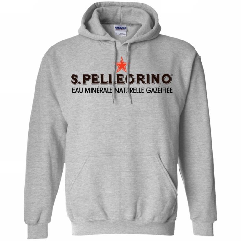 san pellegrino jersey