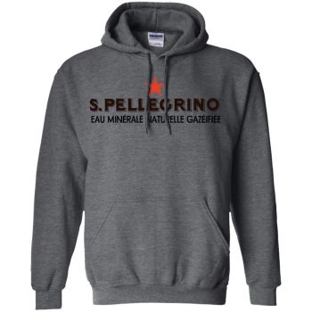 san pellegrino jersey