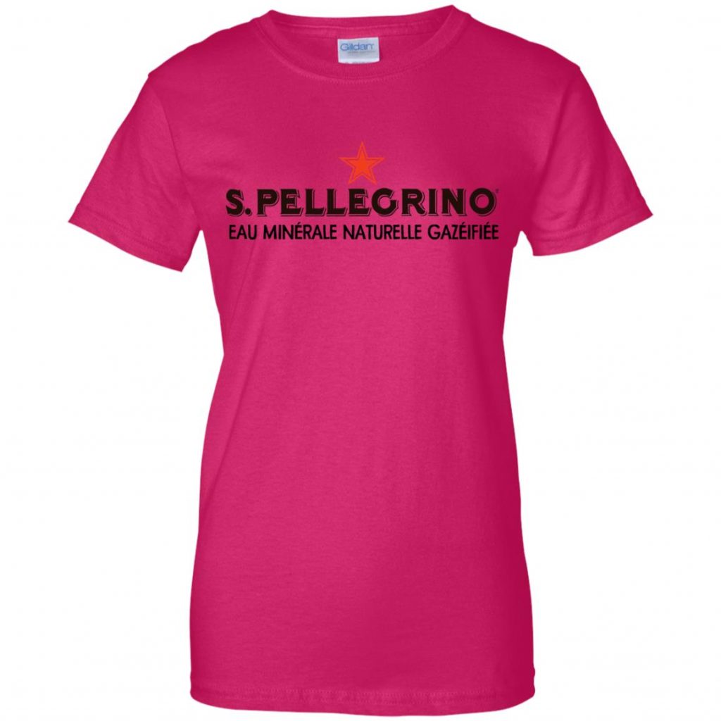 san pellegrino jersey