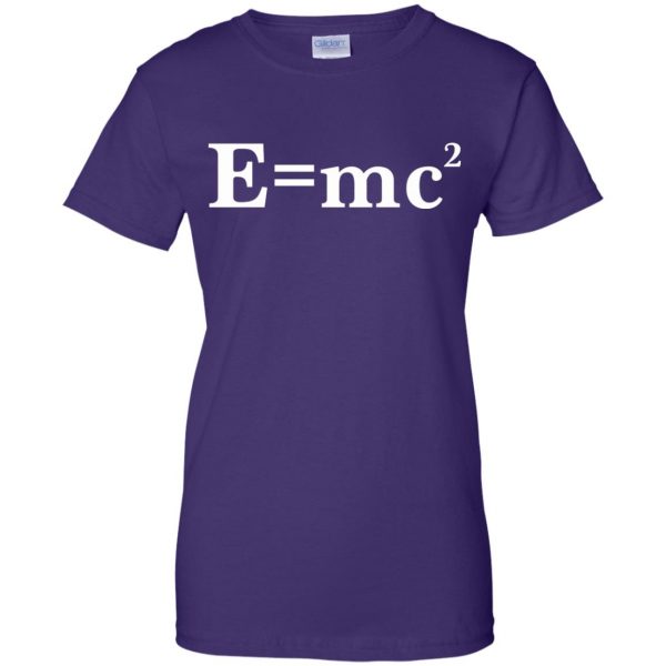 mc hammer womens t shirt - lady t shirt - purple