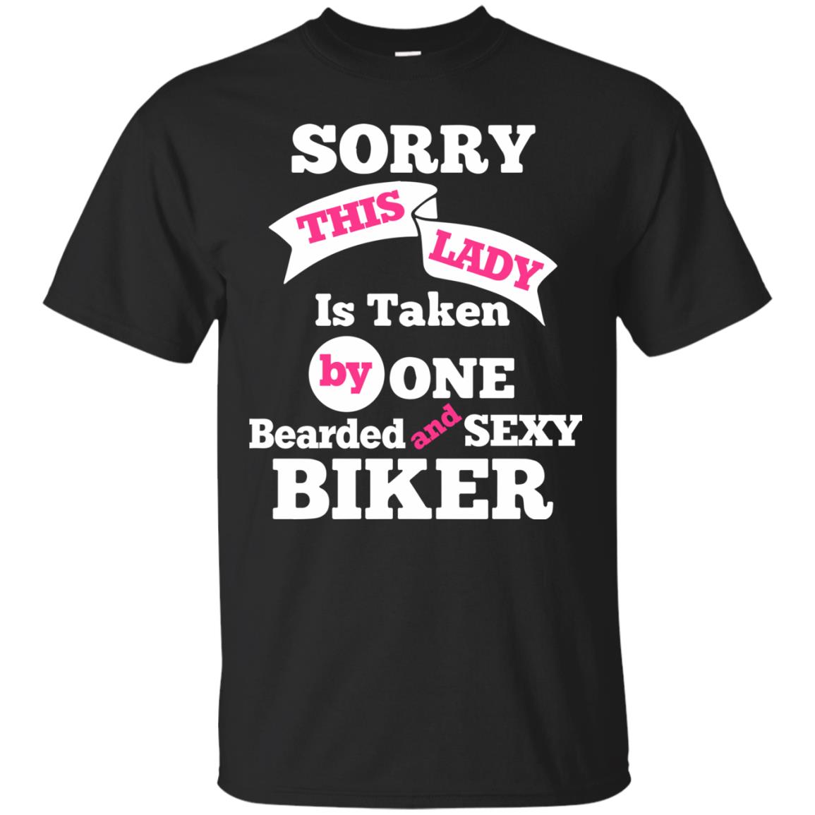 Motorcycle Gear (Taken) T-shirt - black