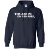 I Am A Retard And Proud Shirt - 10% Off - FavorMerch