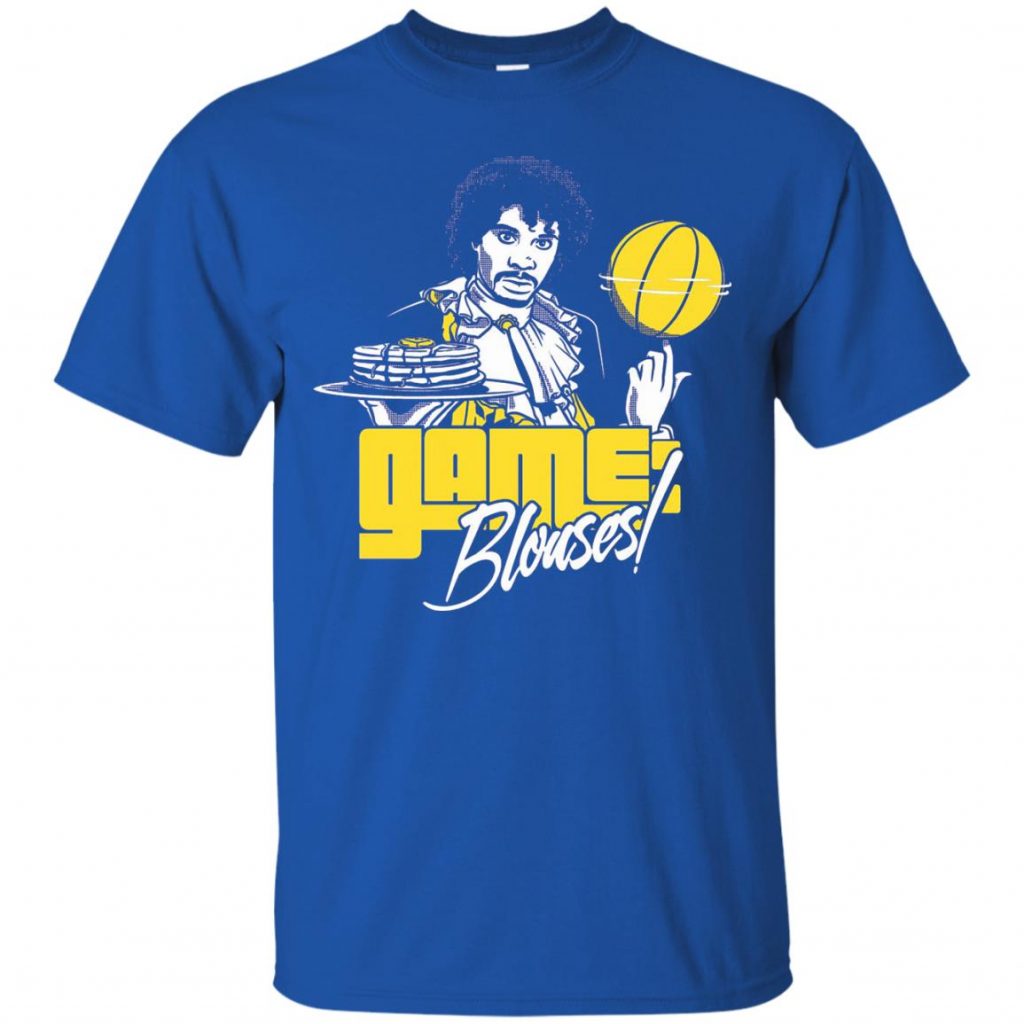 game blouses t shirt