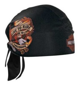 Here are 11 awesome Harley Davidson gifts for him/her - FavorMerch