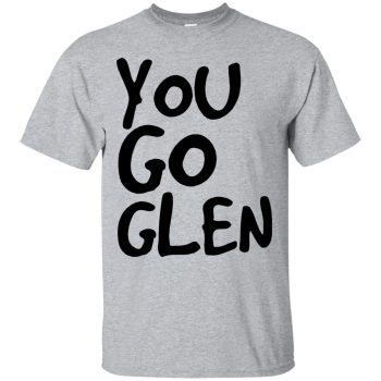 glen coco sweatshirt - sport grey