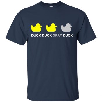 duck brand shirts