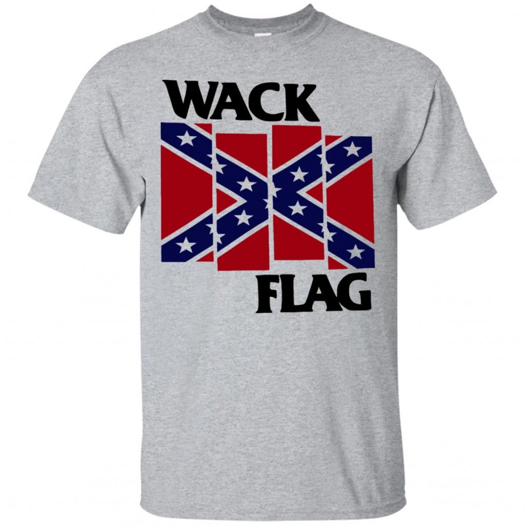 Confederate Flag Hoodie 10 Off FavorMerch   Image 4662 1024x1024 