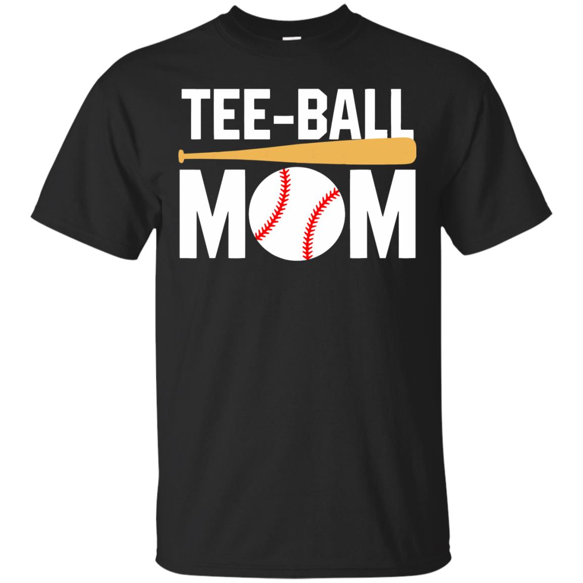 tball mom shirt