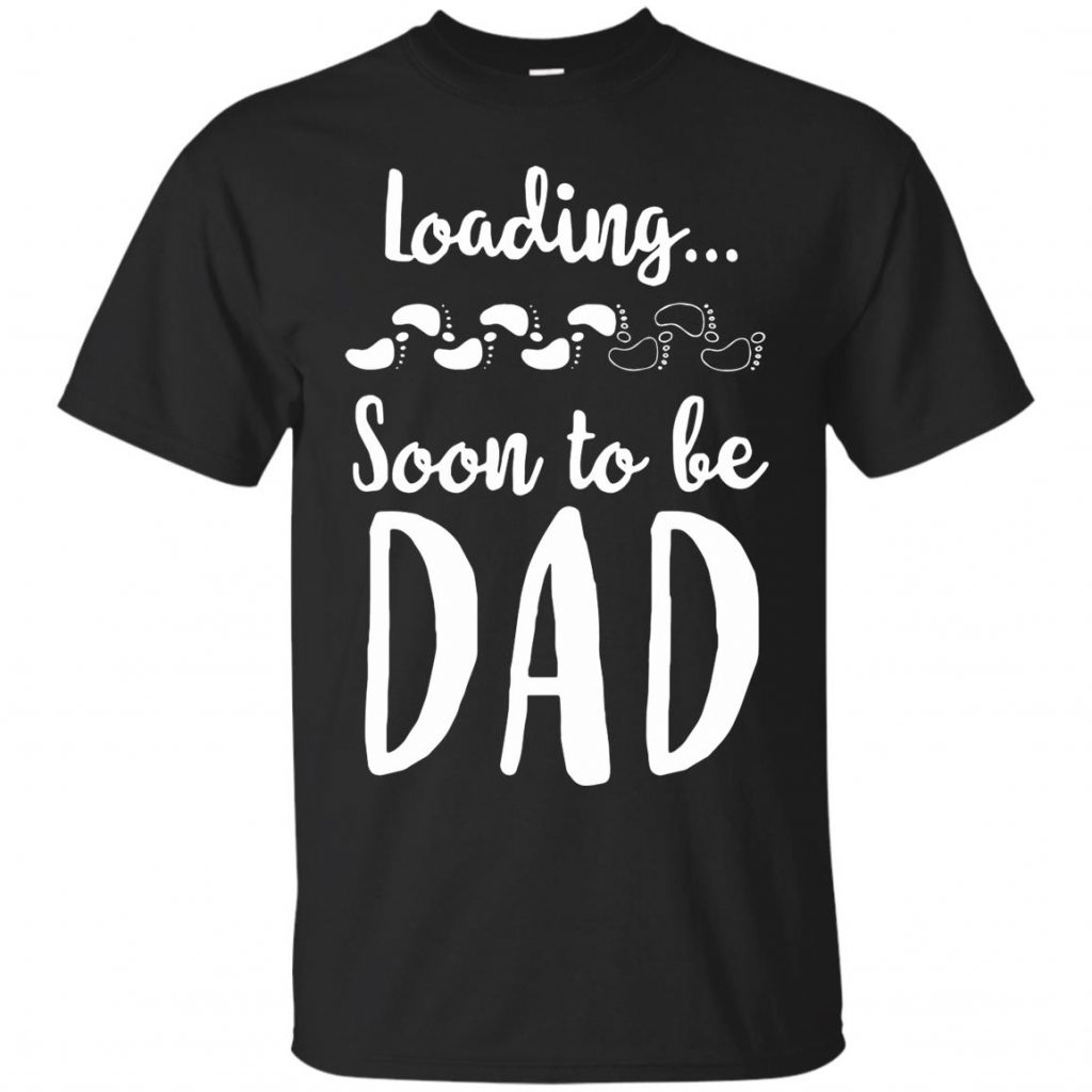 soon-to-be-dad-shirt-10-off-favormerch