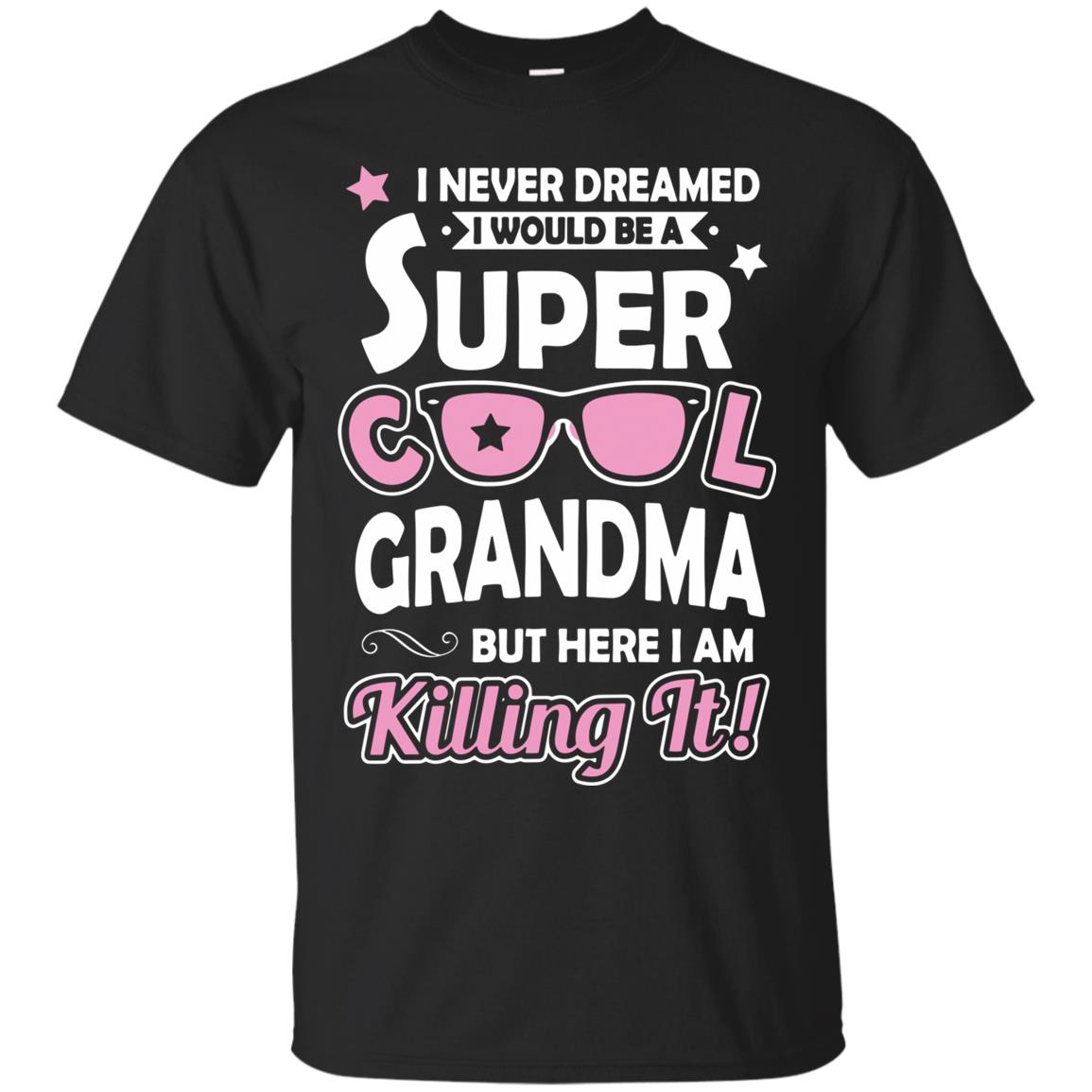 great grandma sweatshirt