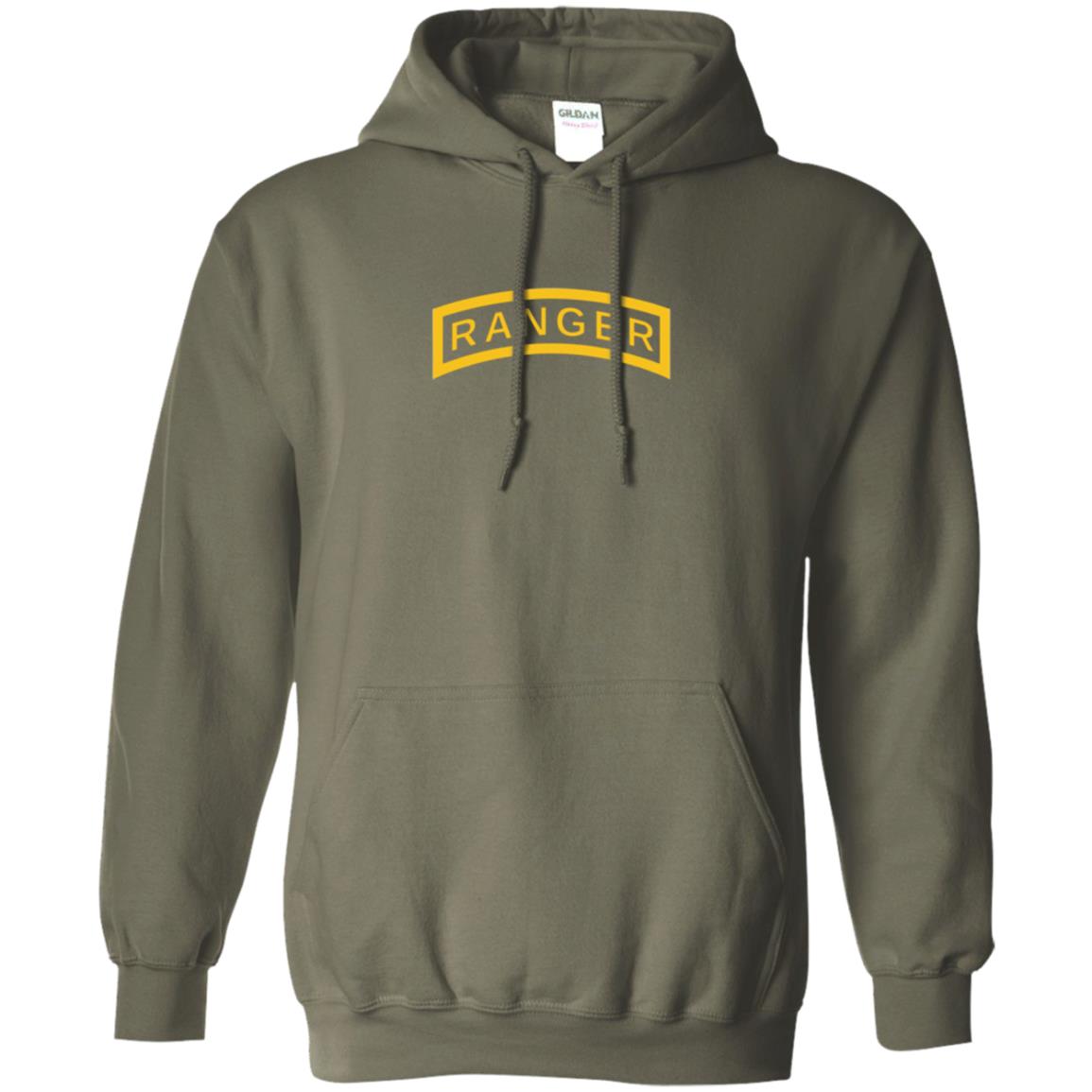 Army Ranger Sweatshirt - 10% Off - FavorMerch
