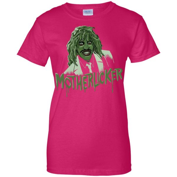 old gregg womens t shirt - lady t shirt - pink heliconia