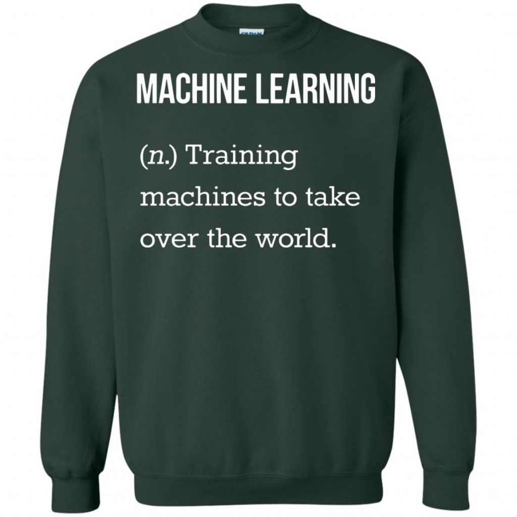 remote learning tshirt