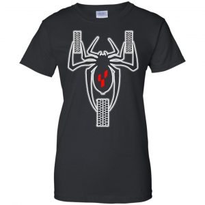 Can Am Spyder T Shirts - 10% Off - FavorMerch