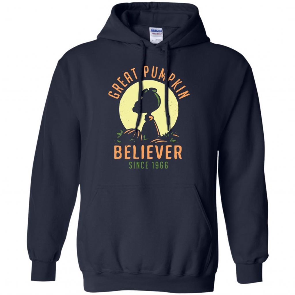 major league believer shirt