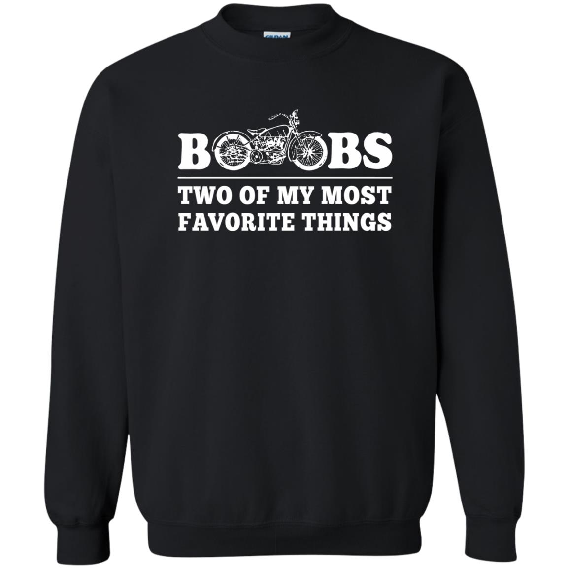 udpege bud Lighed Offensive Biker T Shirts - 10% Off - FavorMerch