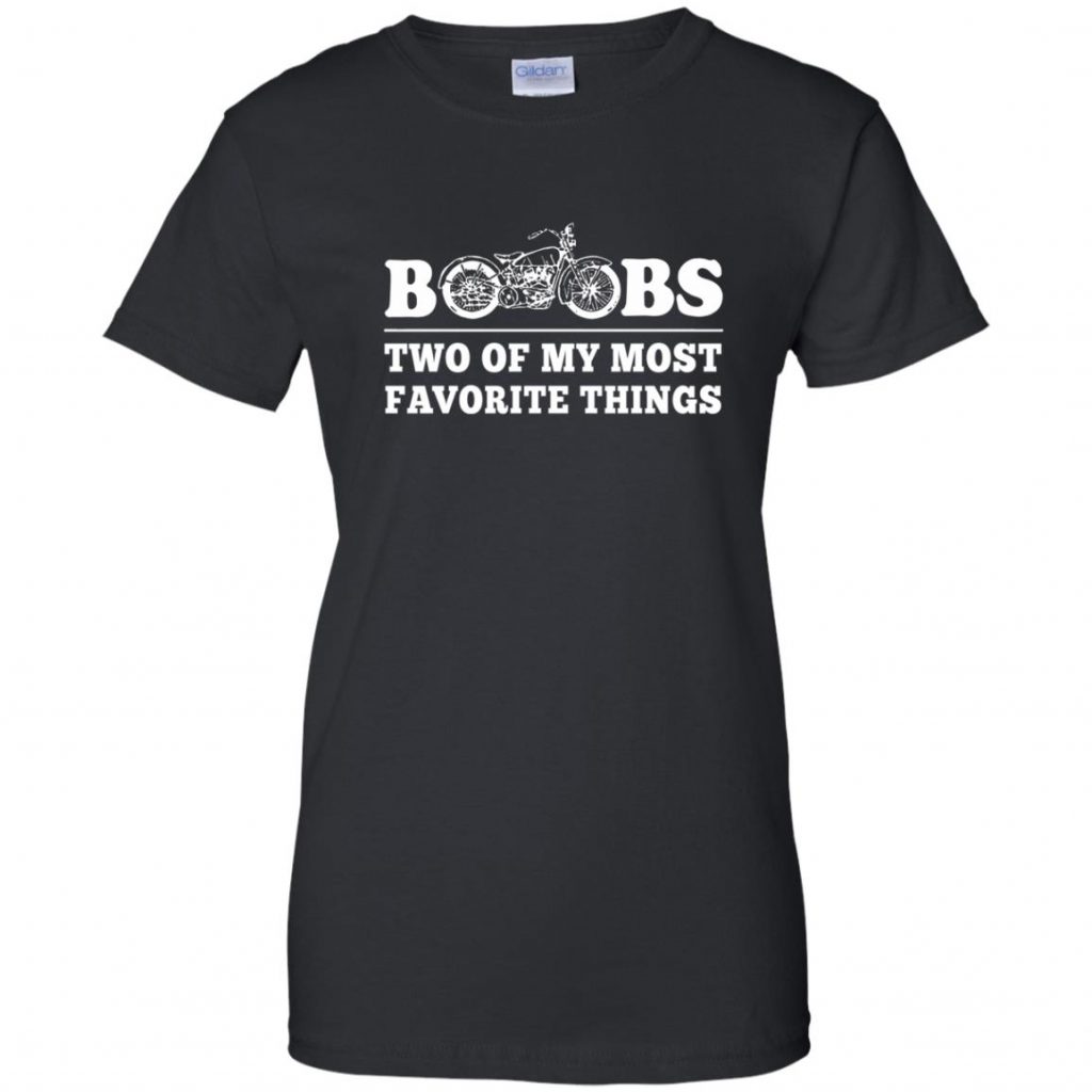 Offensive Biker T Shirts - 10% Off - FavorMerch