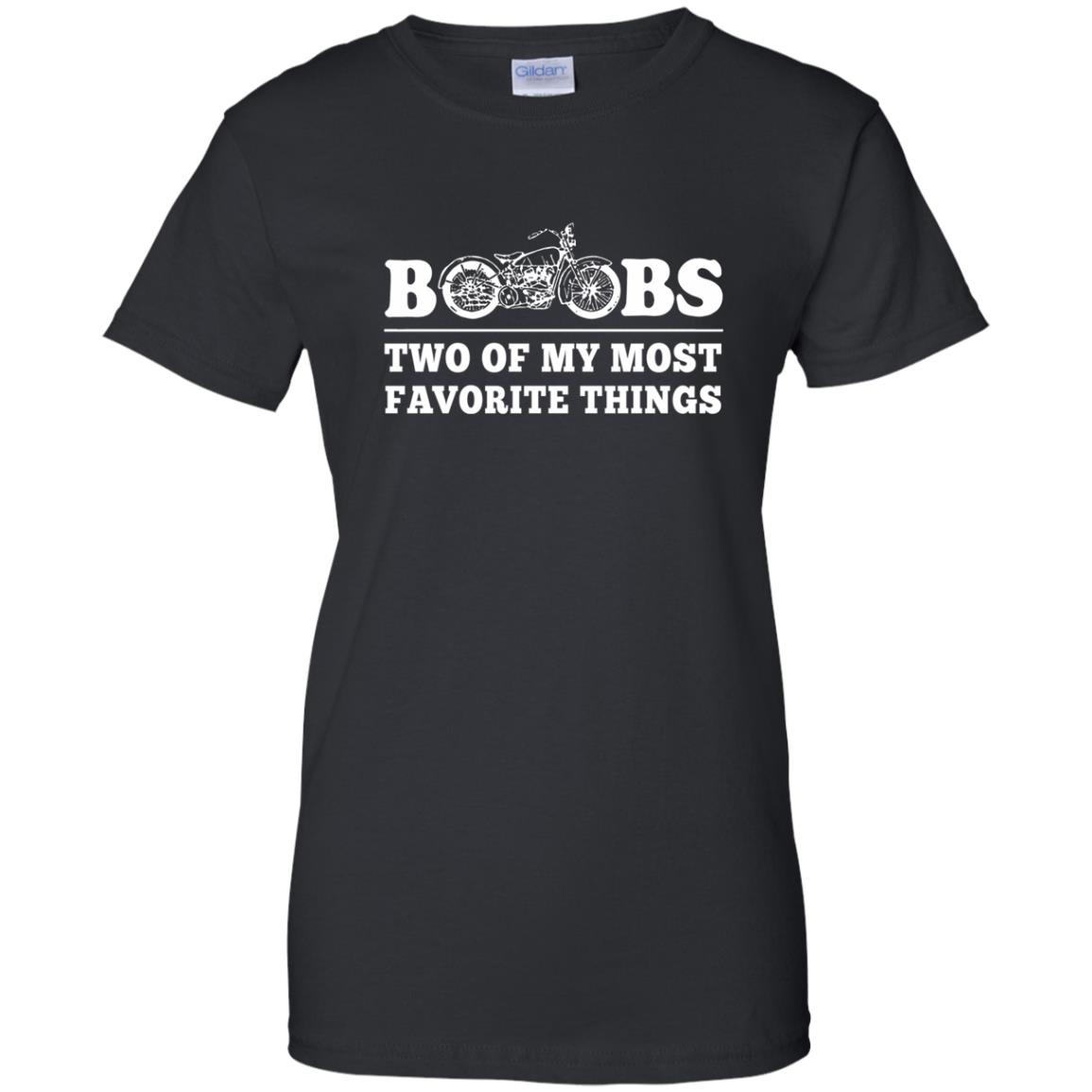 udpege bud Lighed Offensive Biker T Shirts - 10% Off - FavorMerch