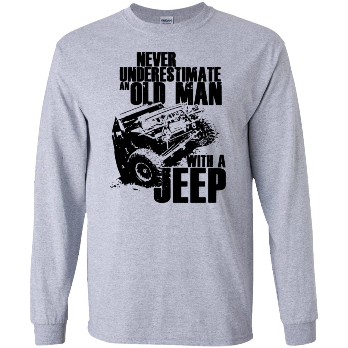 Cool Jeep T Shirts on Sale, UP TO 53% OFF | www.aramanatural.es