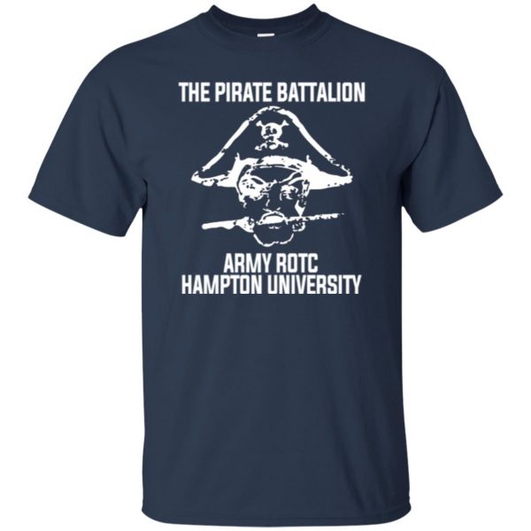 elliot smith shirts t shirt - navy blue