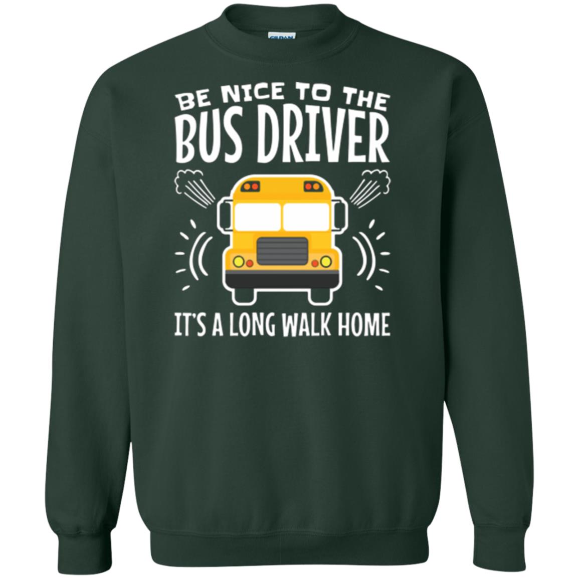 The Joy Bus T-Shirt - V Neck — The Joy Bus Diner