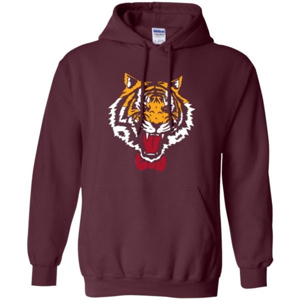 yuri plisetsky shirt hoodie - maroon