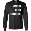 Woo Pig Sooie Shirt - 10% Off - FavorMerch