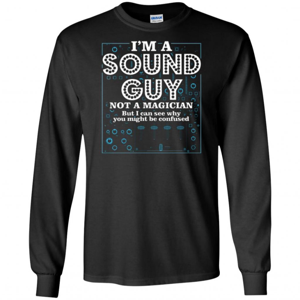 couch guy tshirt