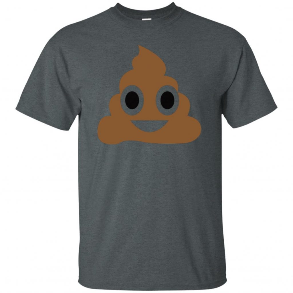 emoji merch