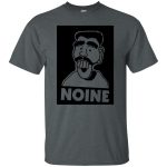 Baba Booey Tshirt - 10% Off - FavorMerch