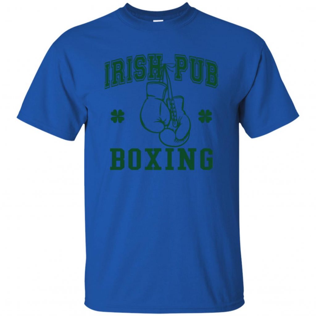 pub t shirts uk