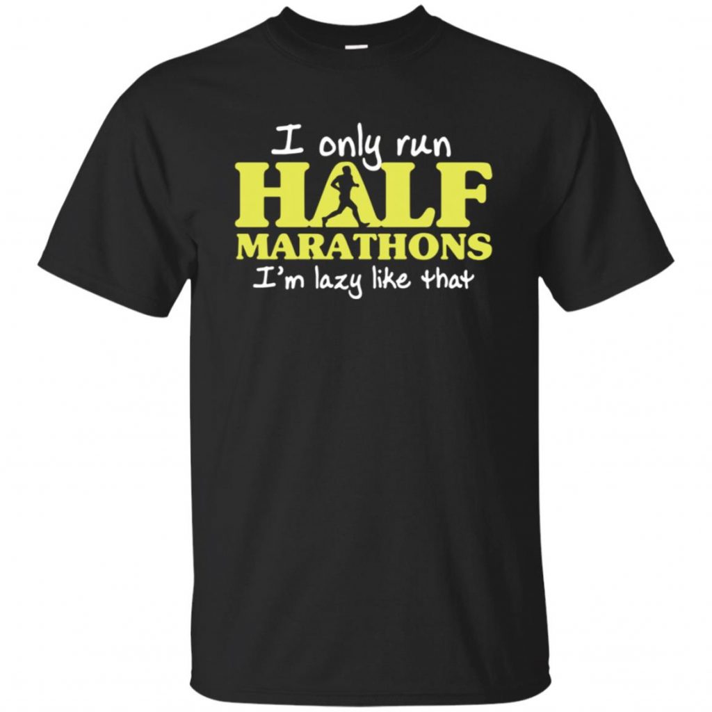 i-only-run-half-marathon-10-off-favormerch