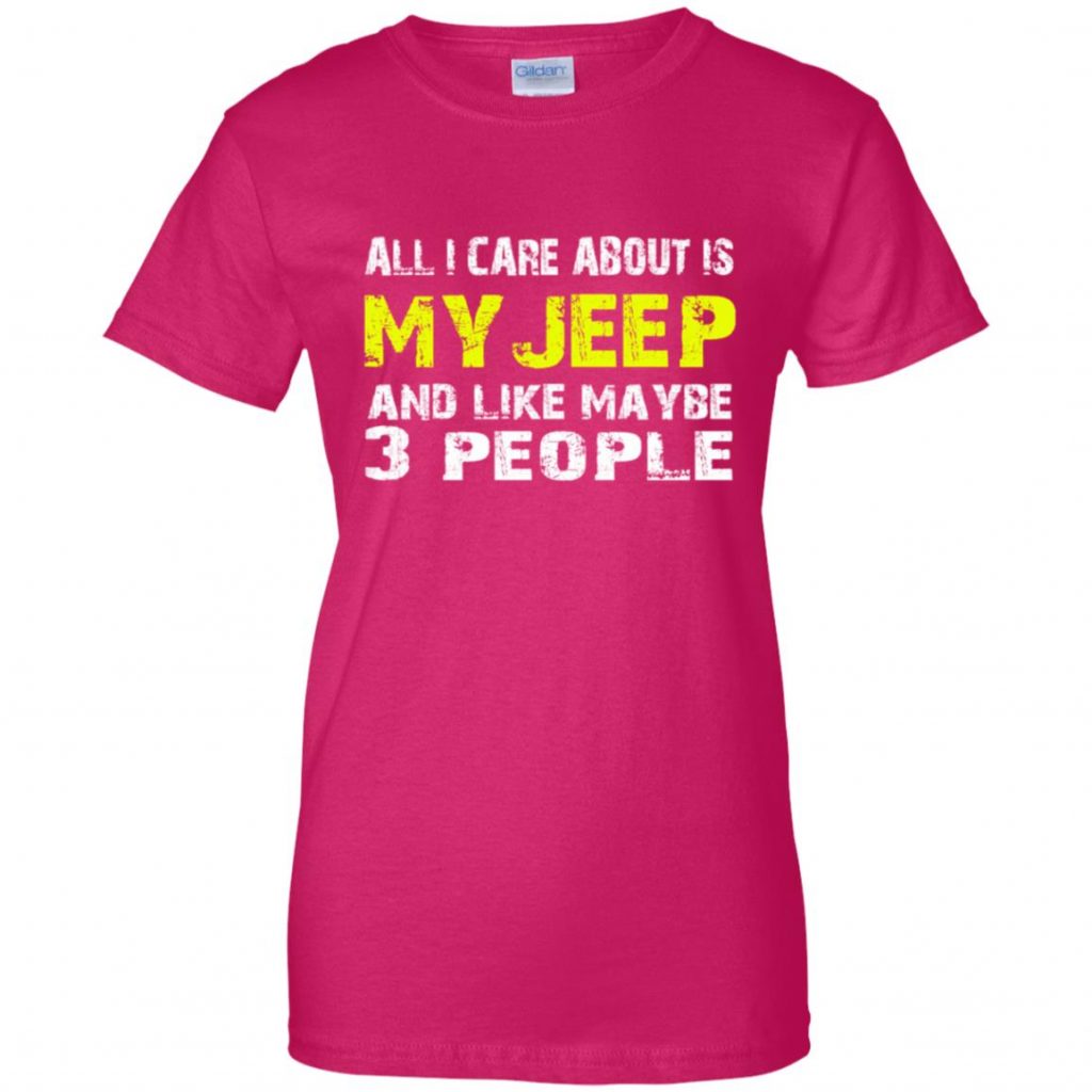 all-i-care-about-is-my-jeep-shirt-10-off-favormerch