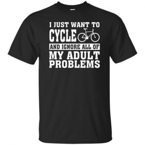 i need a cycle