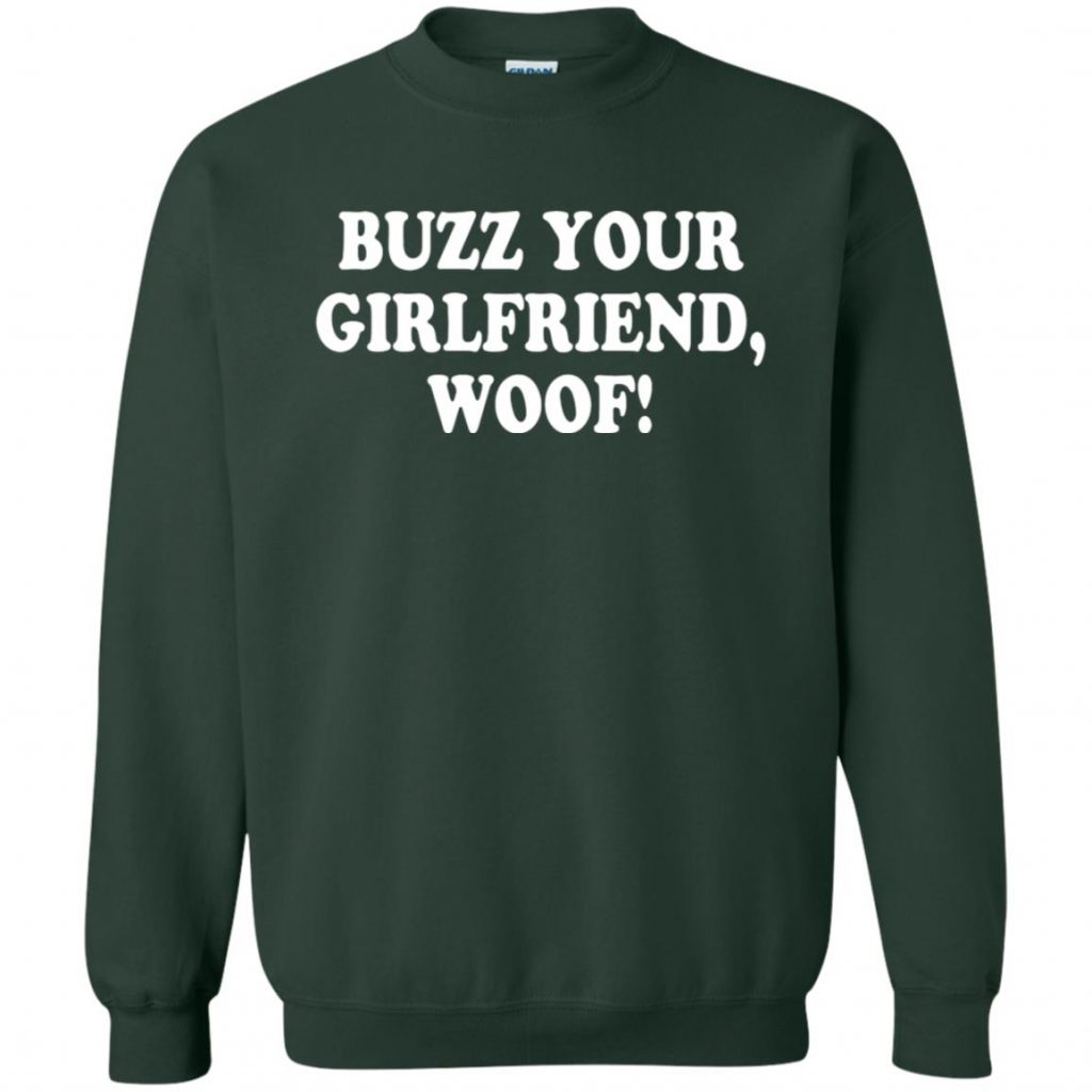 break up with your girlfriend shirt