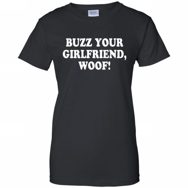 break up with your girlfriend shirt