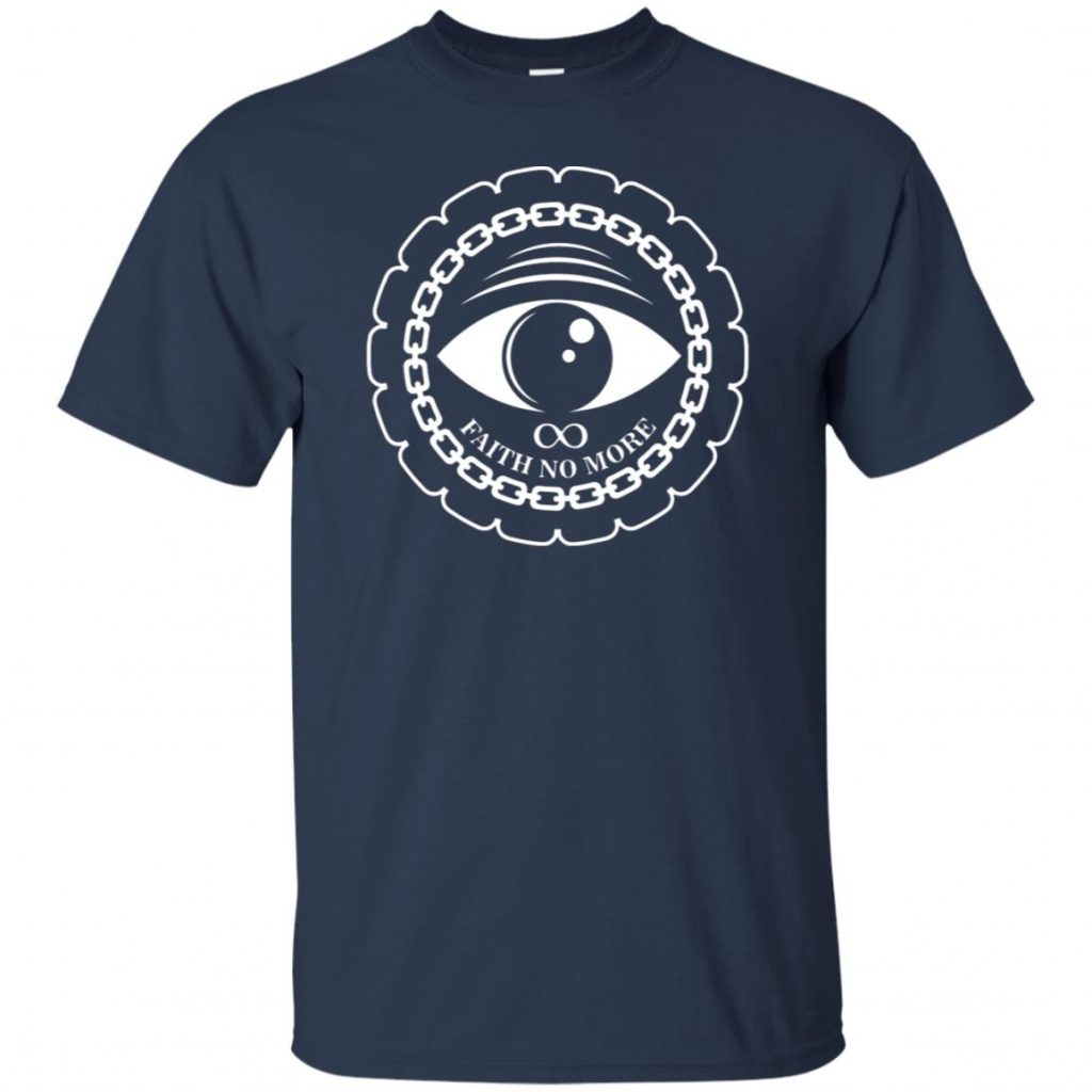 Occult Shirt - 10% Off - FavorMerch