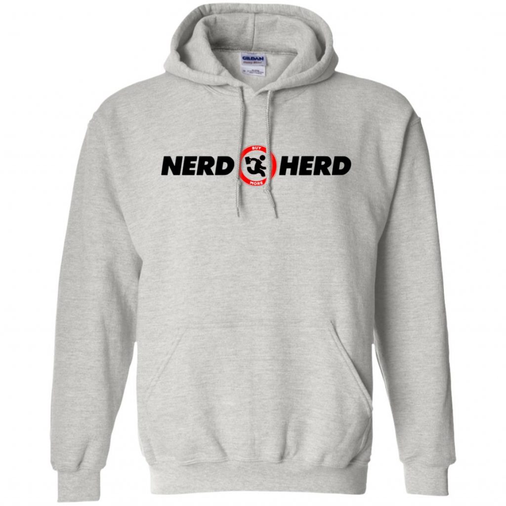 nerd-herd-shirt-10-off-favormerch