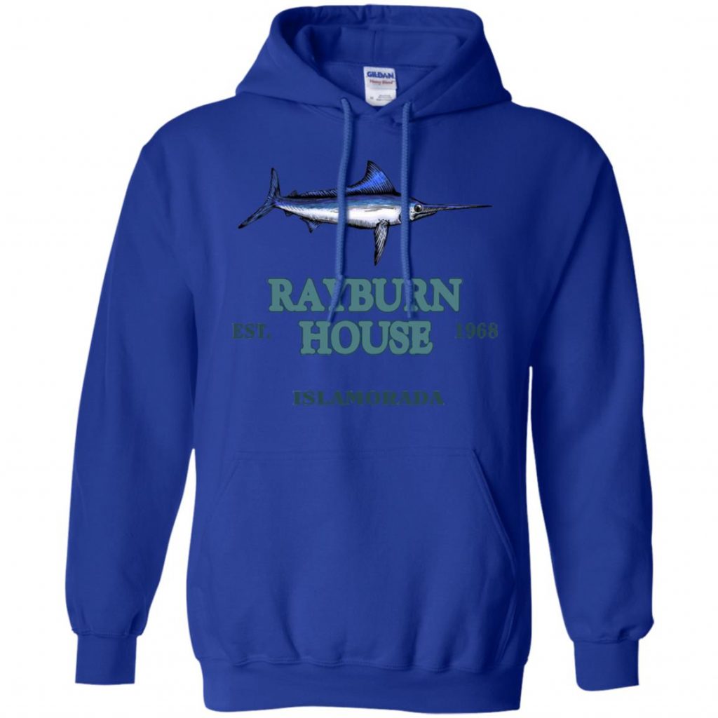 rayburn house t shirt