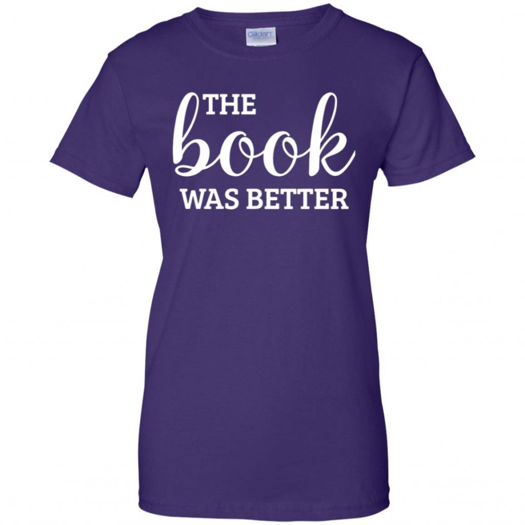 the older i get the better i was t shirt