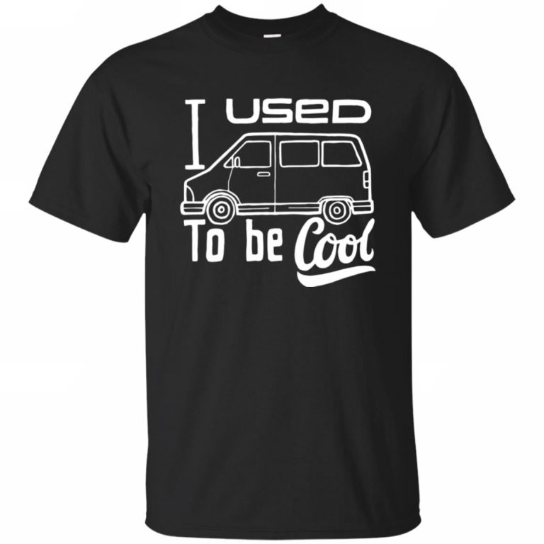 georges niang minivan shirt