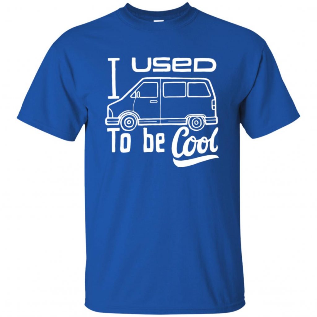 georges niang minivan shirt