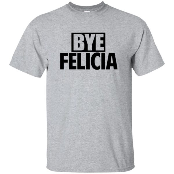 felicia shirt - sport grey