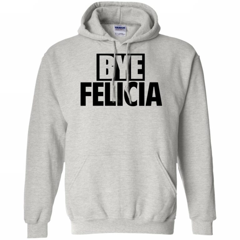 Felicia Shirt - 10% Off - FavorMerch