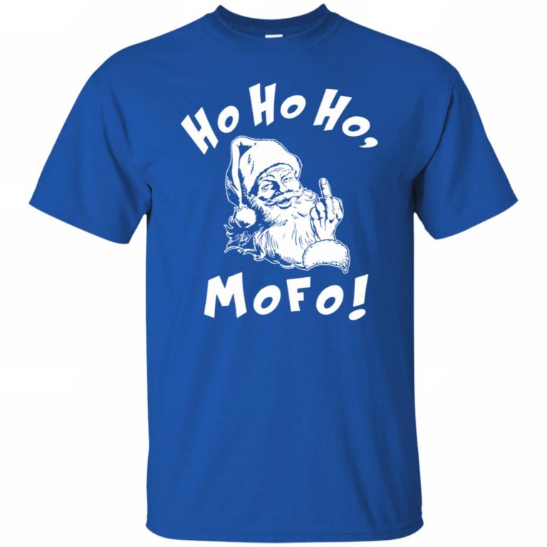 tow ho ho t shirt