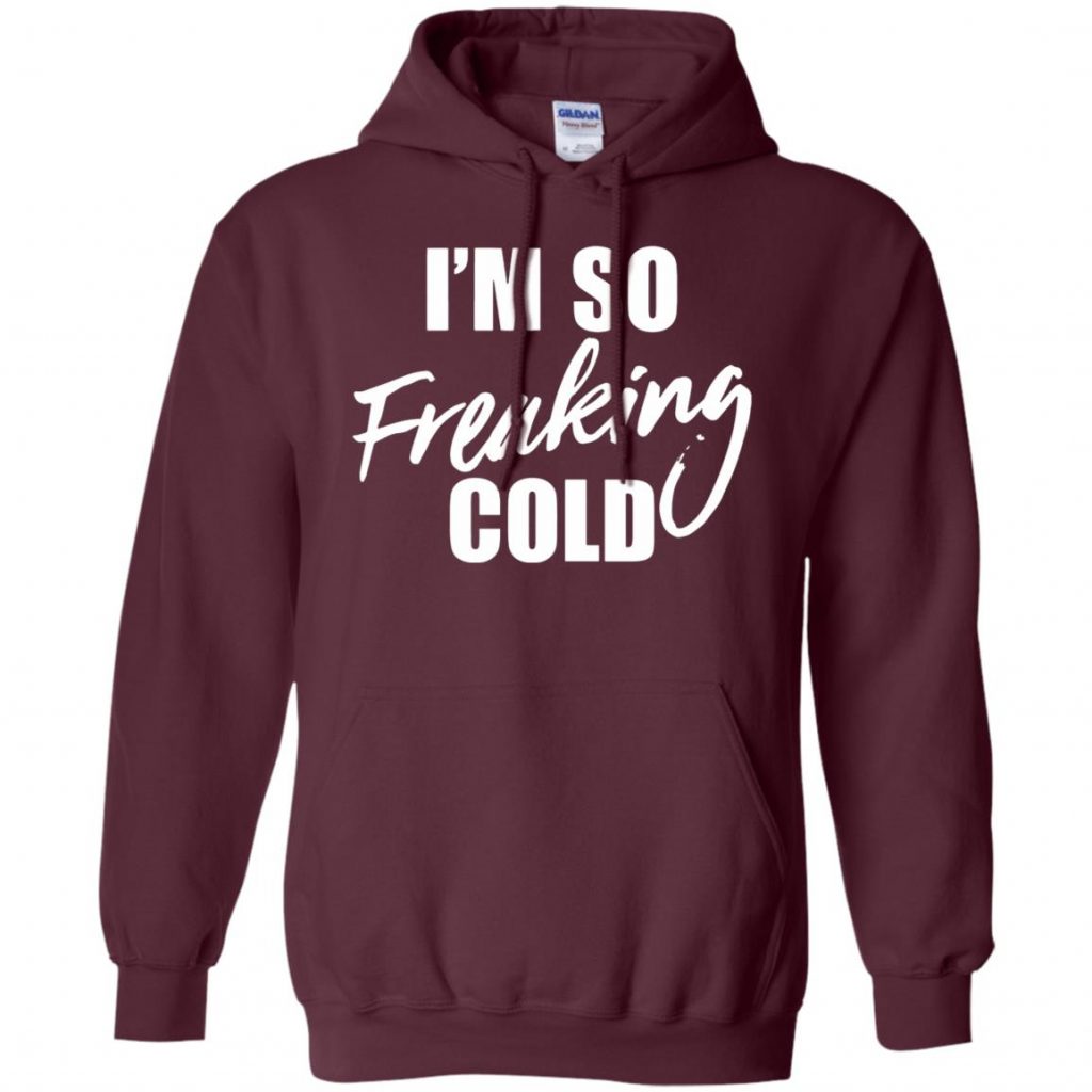 stone cold sweatshirt