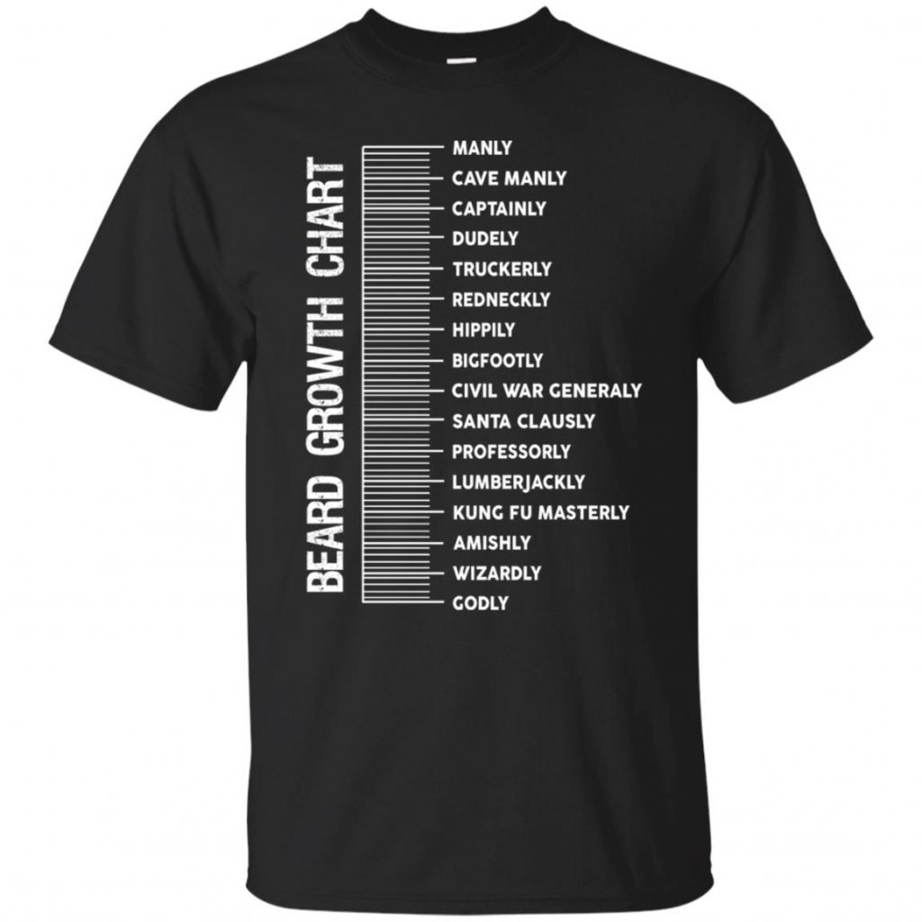 beard-length-measuring-chart-t-shirt-10-off-favormerch